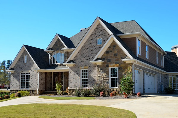 casa