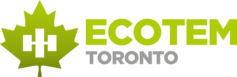 Ecotem